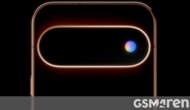 Google Pixel 11, Pixel 11 Pro XL, and Pixel 11 Pro Fold prices in India leak