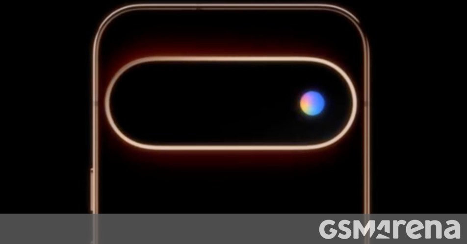 Google Pixel 11, Pixel 11 Pro XL, and Pixel 11 Pro Fold prices in India leak
