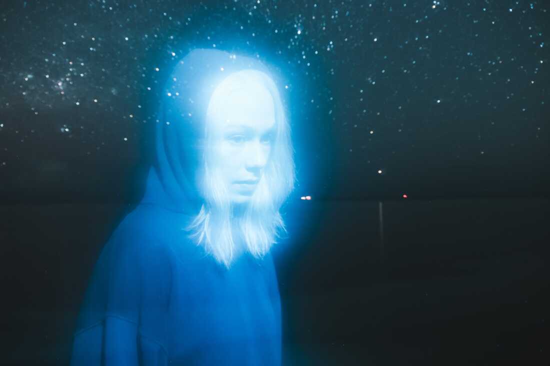 The third album by Phoebe Bridgers, Lost Weekend, comes after the songwriter won three Grammy awards with her group boygenius, then retreated from the public eye, reeling from the effects of fame, a complicated love life and the sudden death of her father.