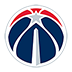 Washington Wizards logo