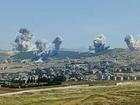 Report: Hezbollah evacuation of Ali al-Taher prerequisite for framework implementation — Naharnet