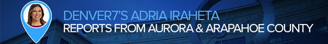 ADRIA AURORA ARAP.jpg