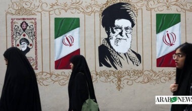 Iran has not decided to resume US talks, says Hormuz shipping depends on US meeting conditions