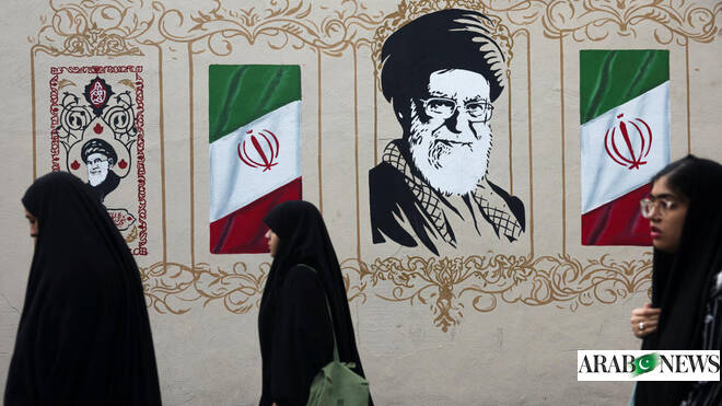 Iran has not decided to resume US talks, says Hormuz shipping depends on US meeting conditions