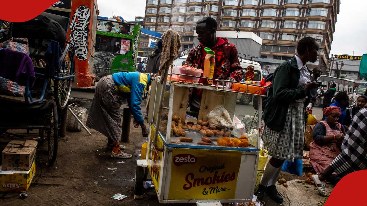 15 Lucrative Businesses You Can Start in Kenya with as Little as KSh 8,000