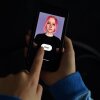 What happens when AI chatbots handle a mental health crisis?