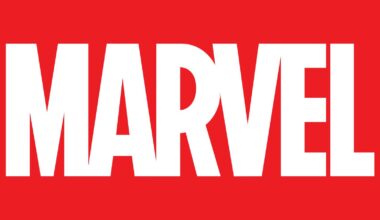The Greatest Superhero Movie of All Time Is Now Dominating on Netflix