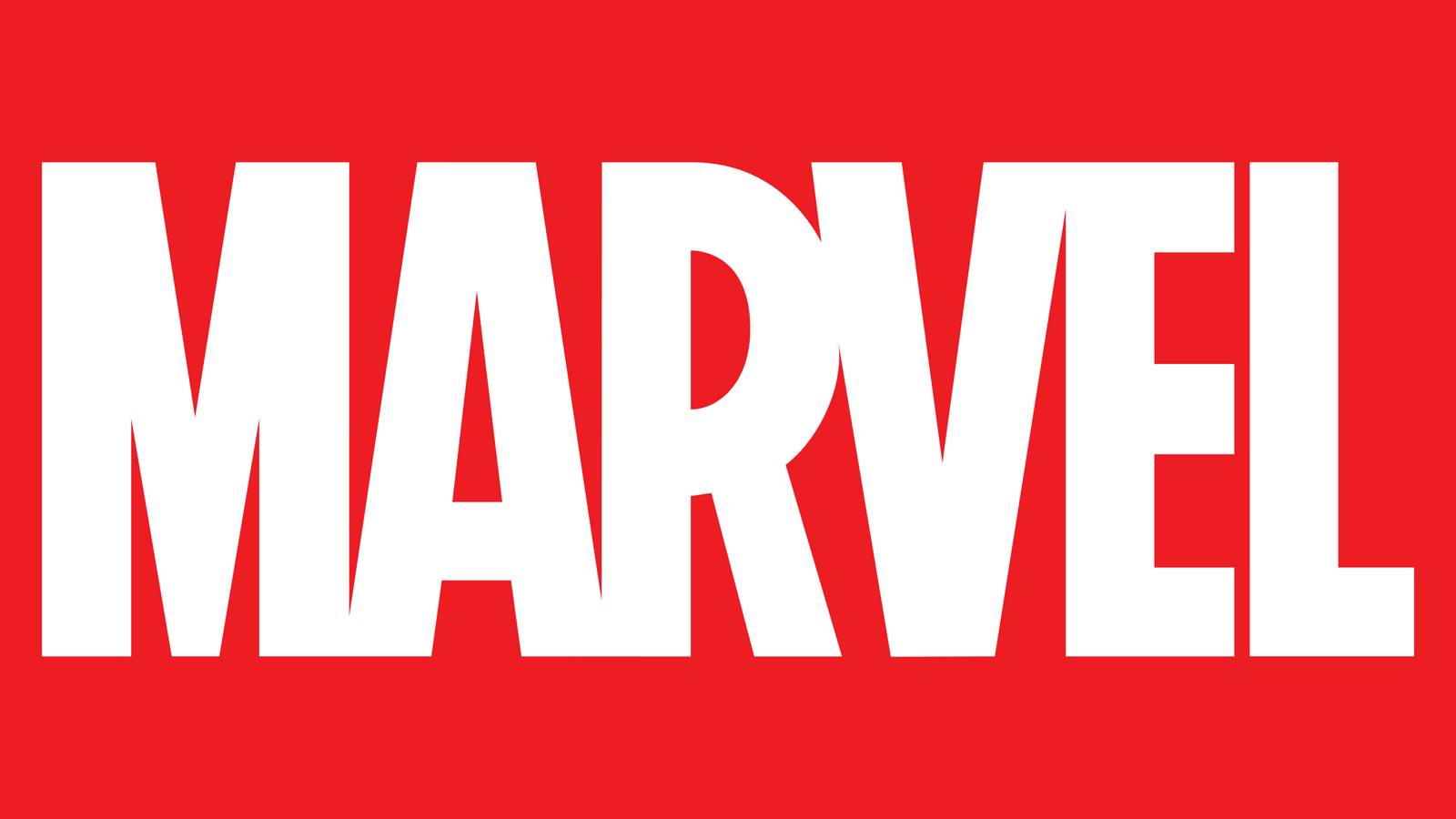 The Greatest Superhero Movie of All Time Is Now Dominating on Netflix