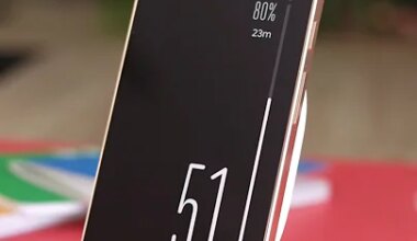 Hidden Pixel 11 Feature 👀 - YouTube