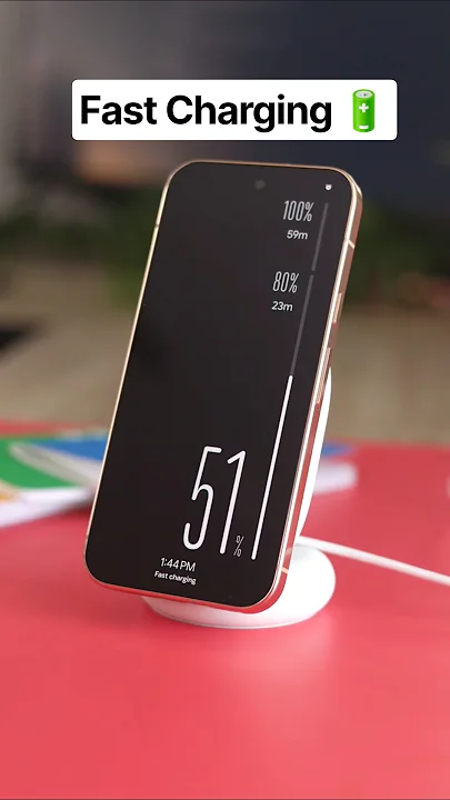 Hidden Pixel 11 Feature 👀 - YouTube