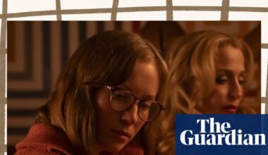 From Teenage Sex and Death at Camp Miasma to Brandon Flowers: your complete entertainment guide to the week ahead | Culture
