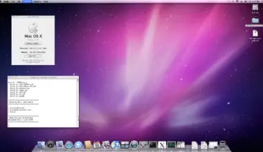 Apple HFS / HFS+ File-System Support Continues Seeing Fixes With Linux 7.3