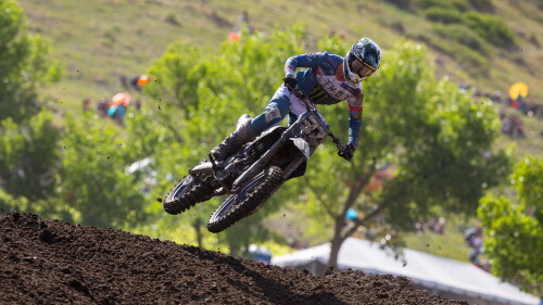 MX 2026 Rd 20 Thunder Valley 250 Cole Davies.JPG