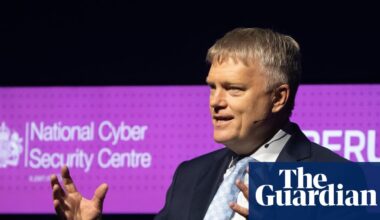Iran-linked hackers blamed for cyber-attack that shut down UK power plant | Iran