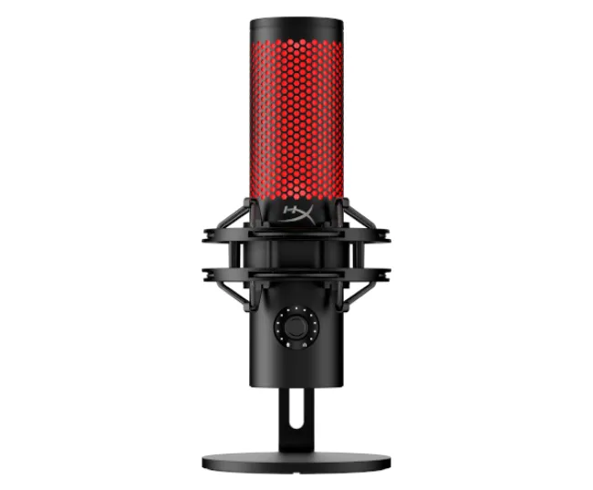 HyperX QuadCast 2