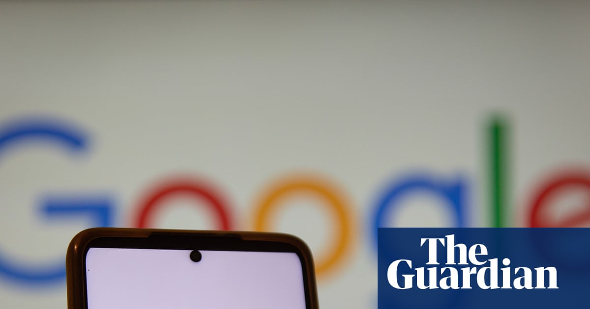 Tell us: do you think AI has made Google search better or worse? | Google