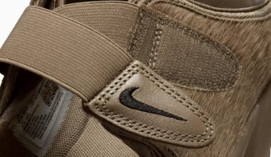 nike mind 002 flyknit fossil stone