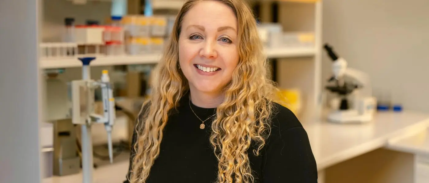 🇸🇪 Readily Diagnostics receives grant to develop an affordable STI test for low-resource settings