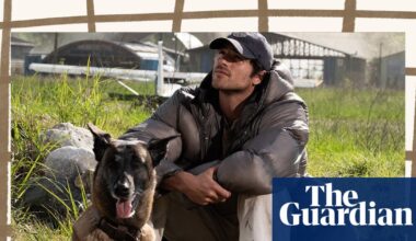From The Dog Stars to Erykah Badu: your complete entertainment guide to the week ahead | Culture