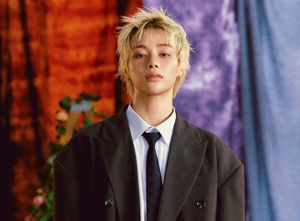 Buried Treasure: Hanbin (Tempest) – Air
