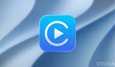 Apple CarPlay gaining a new AI chatbot app before Siri AI arrives