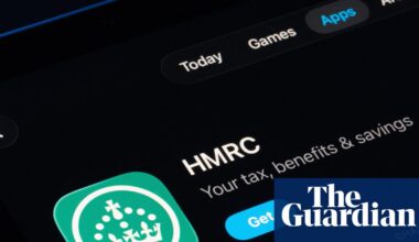 Recruiter places ‘phoenix’ firm into liquidation just months after repurchase erased millions in debt | Business