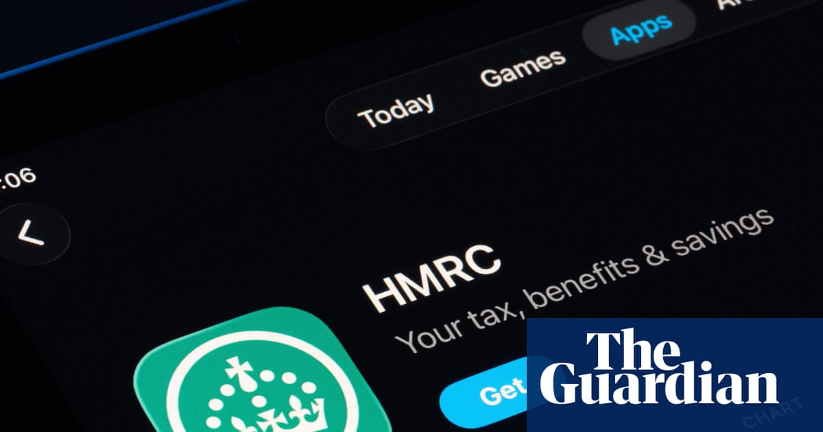Recruiter places ‘phoenix’ firm into liquidation just months after repurchase erased millions in debt | Business