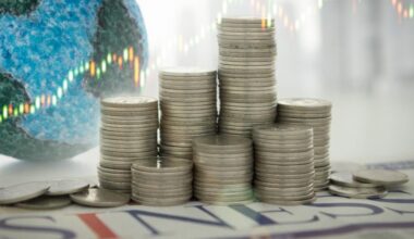 Malta's economic activity remains broadly in line with long-term average – Central Bank