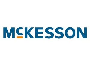 ShinyHunters Claims Theft of 284M Records from Healthcare Giant McKesson