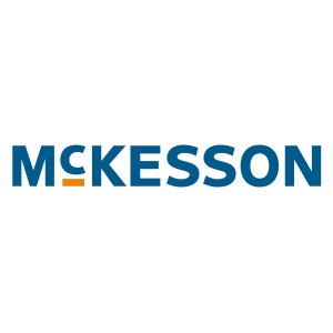 ShinyHunters Claims Theft of 284M Records from Healthcare Giant McKesson