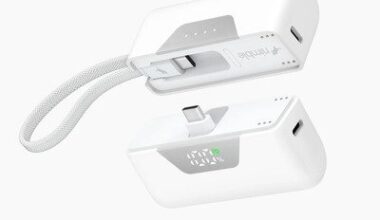 A Wireless Charger Intended for Sharing