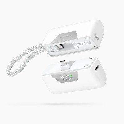 A Wireless Charger Intended for Sharing