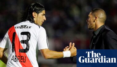 Which footballer has played for the most clubs in their career? | Sport