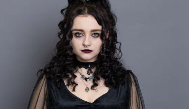 Coronation Street star reveals hard choice that led to Nina Lucas exit