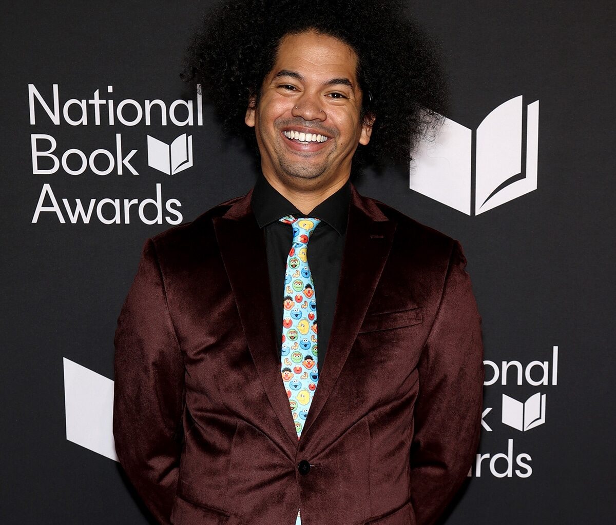 Reading Rainbow's Mychal Threets Shares Update on Mental Health After 5-Day Psychiatric Hold - E! News