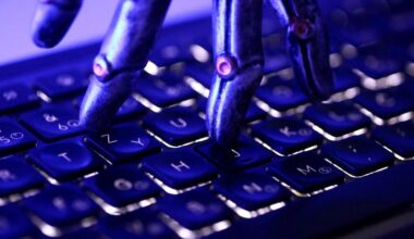 America’s Superintelligence Dilemma | Foreign Affairs