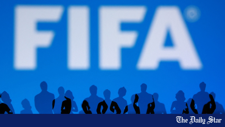 Argentine sports marketers admit bribery in decade-long FIFA corruption case