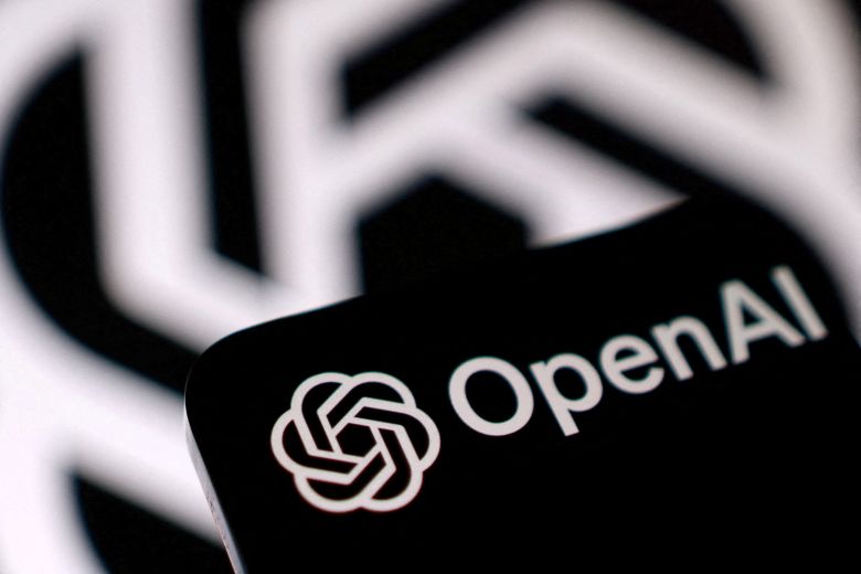 OpenAI and Anthropic disclosed that leading models they developed escaped their “sandbox” and hacked into other systems last month.