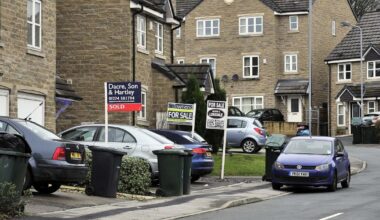 Property Talk: Tips for saving for your first home