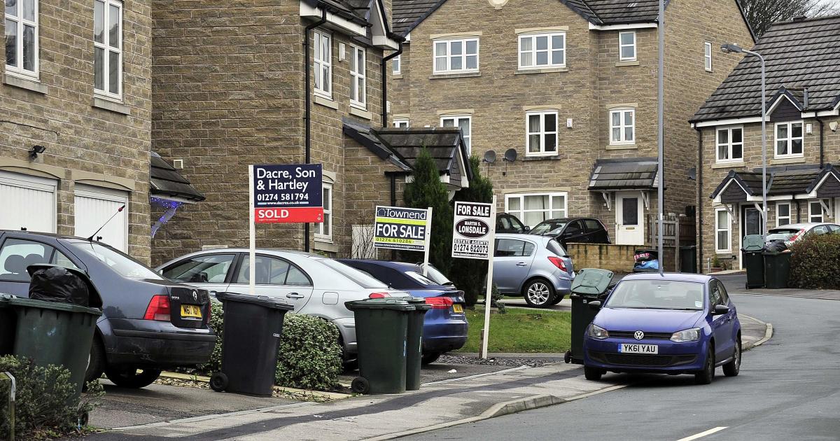 Property Talk: Tips for saving for your first home