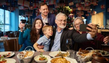 Grandparents missing out on £7,170 in State Pension cash