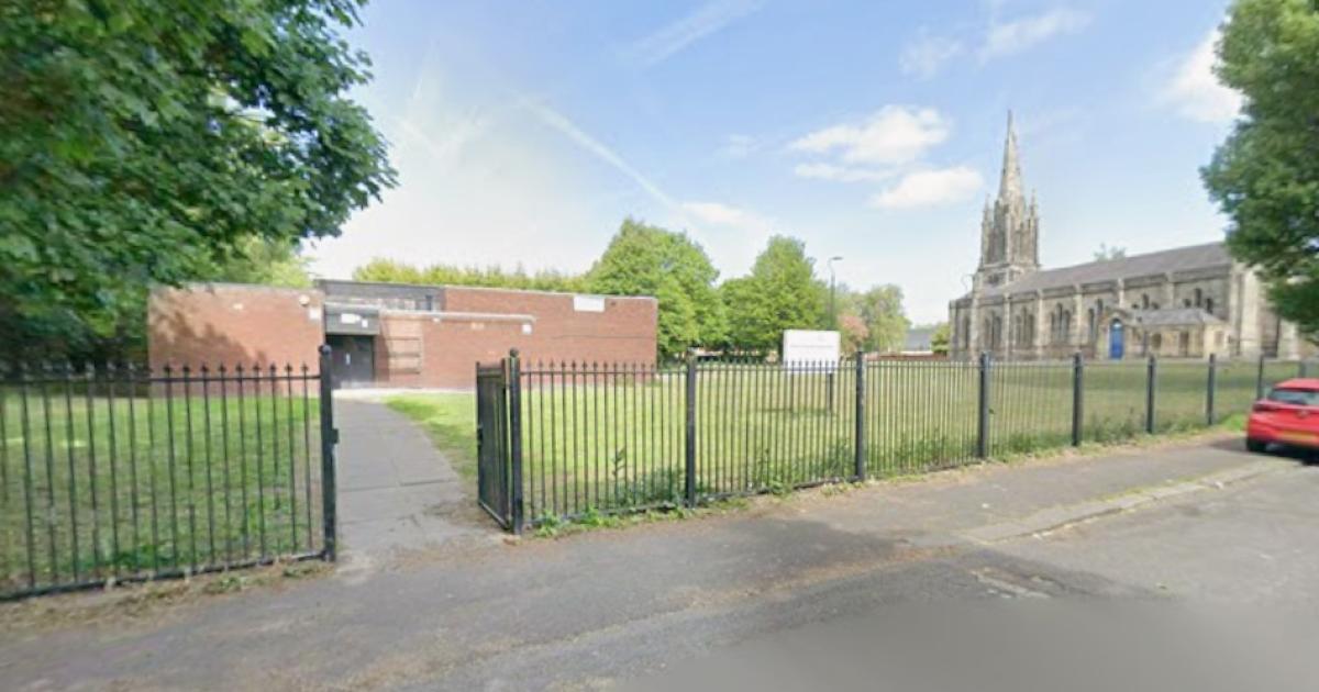 Bury director banned for seven years for unpaid pensions