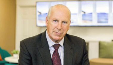 Ellis Jones: New inheritance tax rules 'kick in the teeth'
