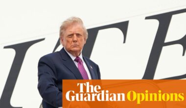 Trump’s ‘economic D-day’ against Iran risks driving the stakes even higher | Sina Toossi