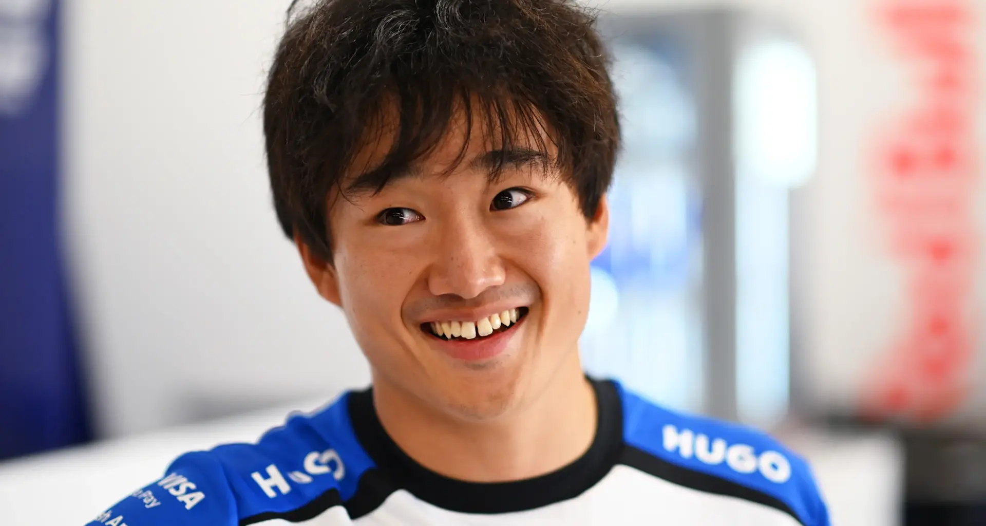 image%20(4).png
