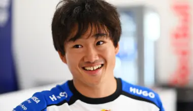 image%20(4).png