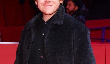 Rupert Grint Joining Cast of Harry Potter and the Cursed Child in 2027