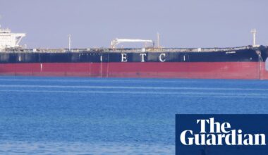 Oil prices jump after US-Iran ceasefire expires and Trump threatens Oman | Oil