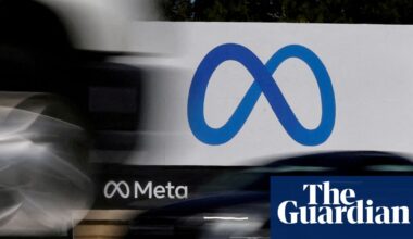Meta agrees to major changes to Facebook and Instagram as it settles US trial over teen addiction for up to $17bn | Meta