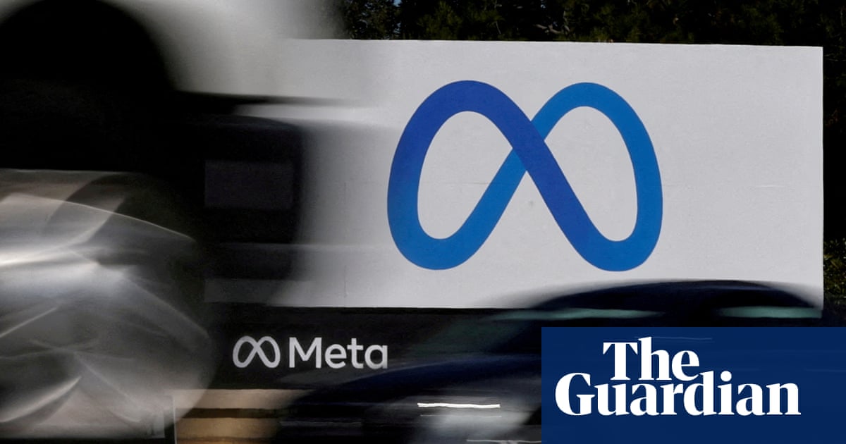 Meta agrees to major changes to Facebook and Instagram as it settles US trial over teen addiction for up to $17bn | Meta